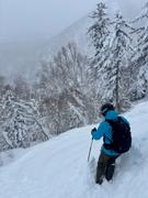 Arc'teryx  Review